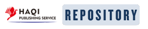 Logo Universitas